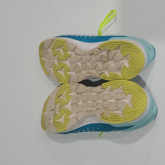 New Balance 775 Size 6 - Picture 5 of 6